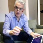 Directivo de Grupo Televisa fue asesinado en carretera del Estado de México