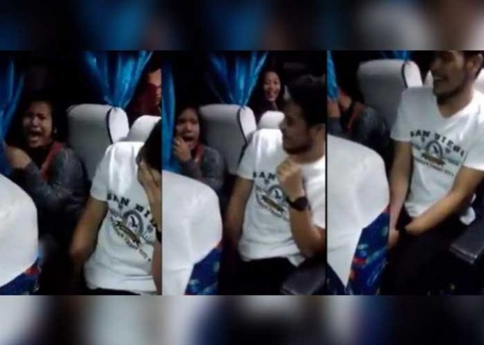 Sin_titulo-1_ylLYiMc