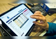 Las mujeres dejan de ser el «sexo débil» en el diccionario de la RAE