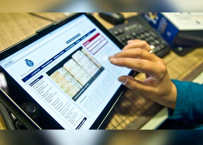 Sin_titulo-1_ymyXGu6