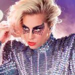 Lady Gaga tendrá un espectáculo permanente en Las Vegas durante dos años