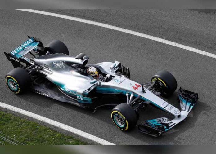 Sin_titulo-1_yq88EVq