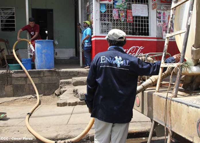 Sin_titulo-1_yySSOiE