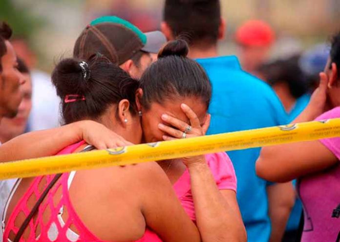 Sin_titulo-1_yyUUtFB