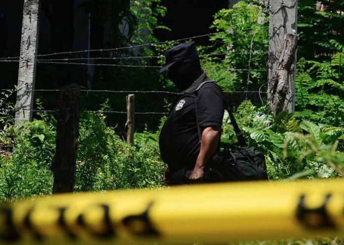 Sin_titulo-1_z1etKy0