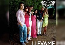 Parece que RBD regresa y esto puede ser una señal