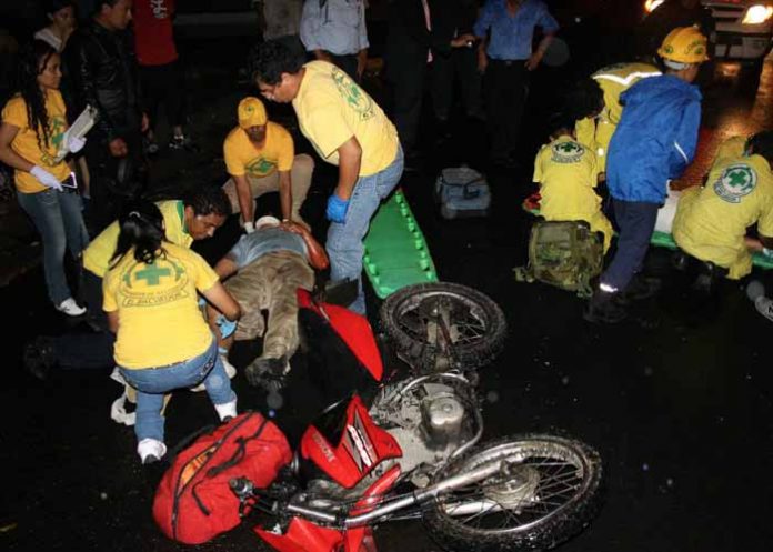 Sin_titulo-1_z5qqBNO