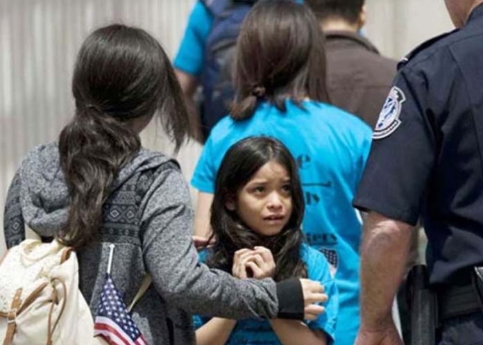 Sin_titulo-1_z6vDQSX