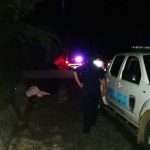 Costa Rica: Mujer muere trágicamente tras sufrir aparatoso accidente de tránsito