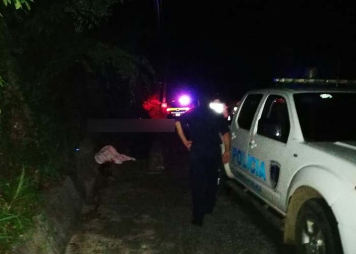 Sin_titulo-1_z7m3d5g