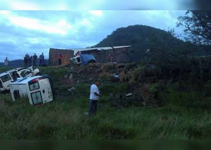 Sin_titulo-1_zBnrwg1