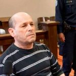 Argentina: Condenan a 12 años de cárcel a hombre que violó durante 2 décadas a su hija