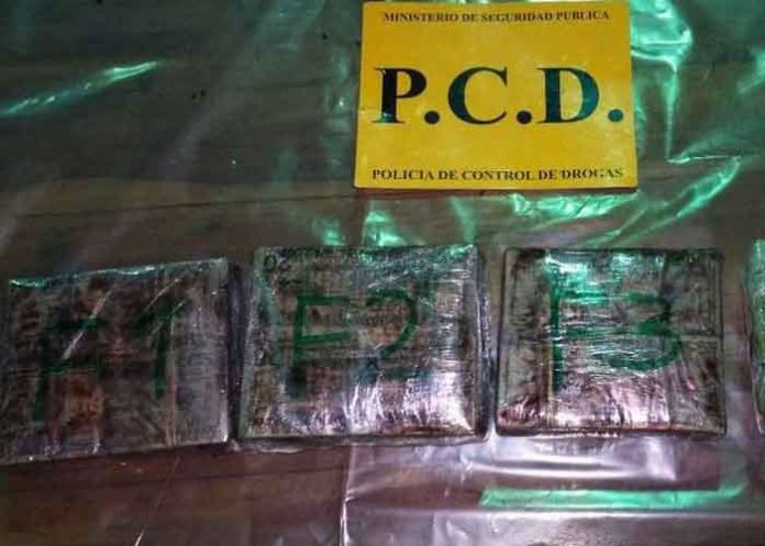 Sin_titulo-1_zMdLdiZ