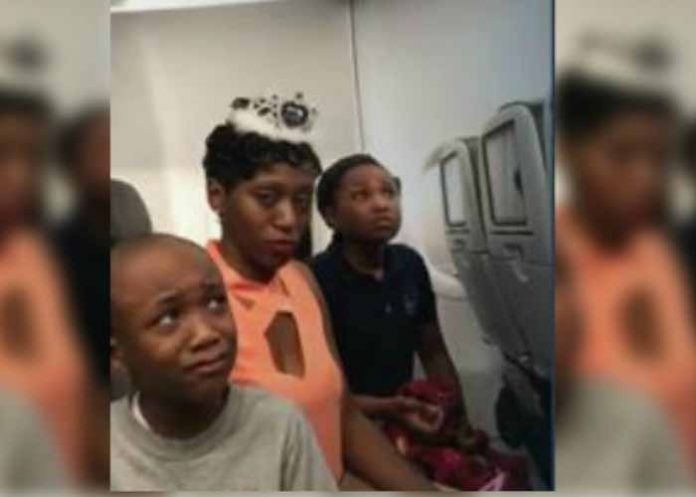 Sin_titulo-1_zP9jBGO