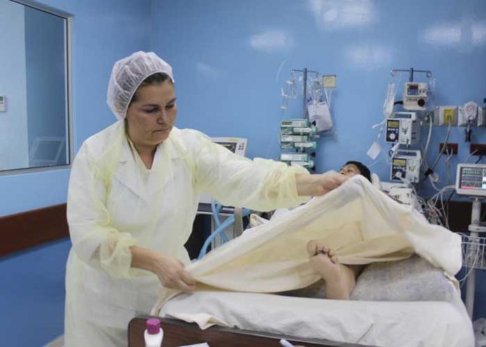 Sin_titulo-1_zUpllSO