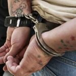 Arrestan a presunto asesino en serie que atacaba a mujeres en Costa Rica