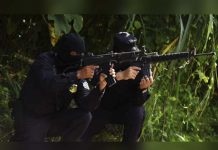 El Salvador: Falsos policías montan operativo y asesinan a dos agricultores