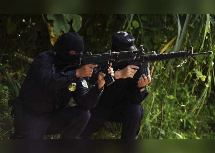 Sin_titulo-1_zo5h4Ix