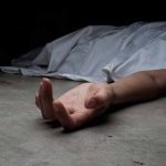 Perú: Matan a balazos a venezolano por tratar de impedir el robo en una pollería