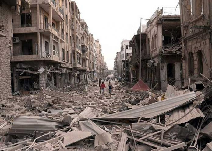 Siria1