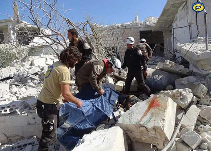 Siria2
