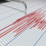 Dos temblores de 5.8 y 6 grados sacuden gran parte de Guatemala guatemala, sismos, reporte, autoridades, fenomenos naturales,