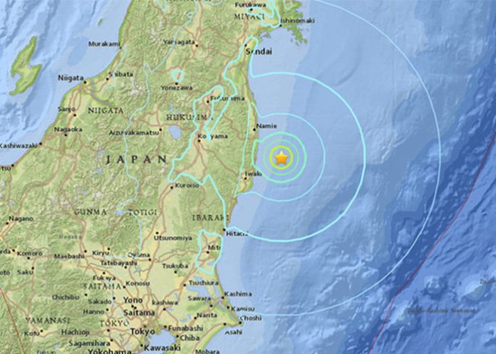 Sismo3