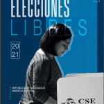 17 de mayo: inicia tu día con estas noticias nacionales elecciones, sucesos, asalto, policia nacional,