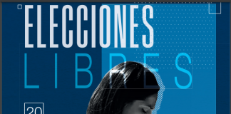 elecciones, sucesos, asalto, policia nacional,