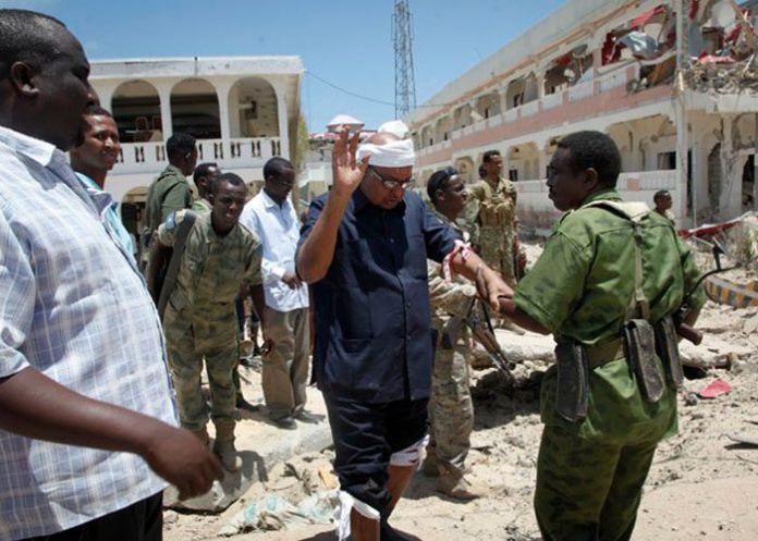 Somalia_7dqioBG
