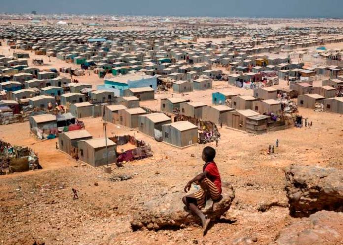 Somalia_rzXuorR