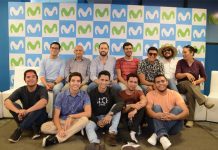 Son Nica 2017 rendirá homenaje a Camilo Zapata