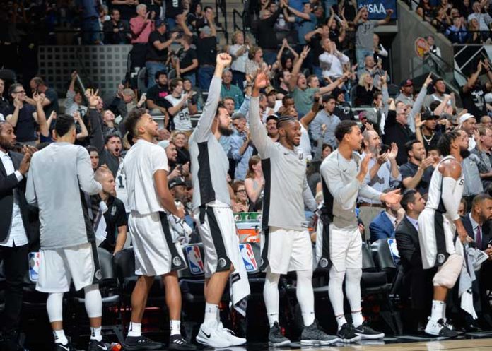 Spurs_yVz0BX2