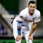 Según fuentes Yanquis acuerdan canje con Marlins por Stanton
