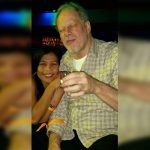¿Quién es el discreto jubilado que provocó la masacre en Las Vegas?