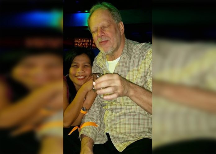 Stephen-Paddock