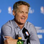 El reto de los Warriors: no perder el hambre de títulos