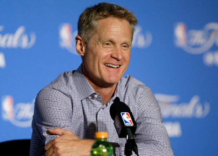 Steve-Kerr_lDYIGBA