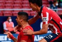 luis, suarez, futbol, atletico, madrid,