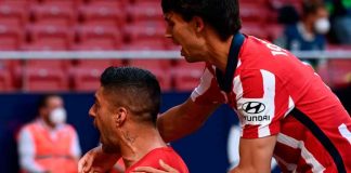 luis, suarez, futbol, atletico, madrid,