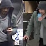 Suecia admite que no habría podido deportar a uzbeko acusado de atentado