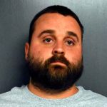 Identifican a hombre que intentó secuestrar a una niña en Florida estados unidos, identificacion, hombre, secuestro, nina,