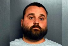 Identifican a hombre que intentó secuestrar a una niña en Florida estados unidos, identificacion, hombre, secuestro, nina,
