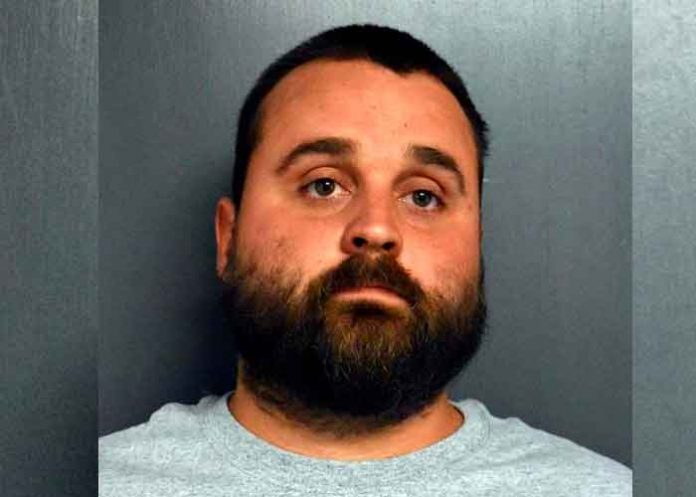 estados unidos, identificacion, hombre, secuestro, nina,