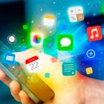 Tecnología al servicio de las madres