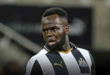 Fallece Cheick Tioté de un ataque al corazón
