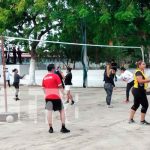 nicaragua, Tipitapa, Ministerio de Gobernación, natalicio de Rigoberto López Pérez