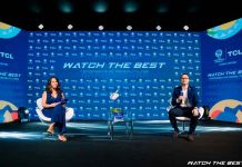 TCL extiende su patrocinio global de la CONMEBOL Copa América 2021 empresas, tcl, patrocinio, conmebol, copa america,