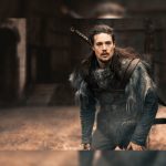 Regresa The Last Kingdom: el reino o la identidad