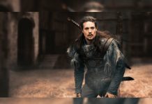 Regresa The Last Kingdom: el reino o la identidad